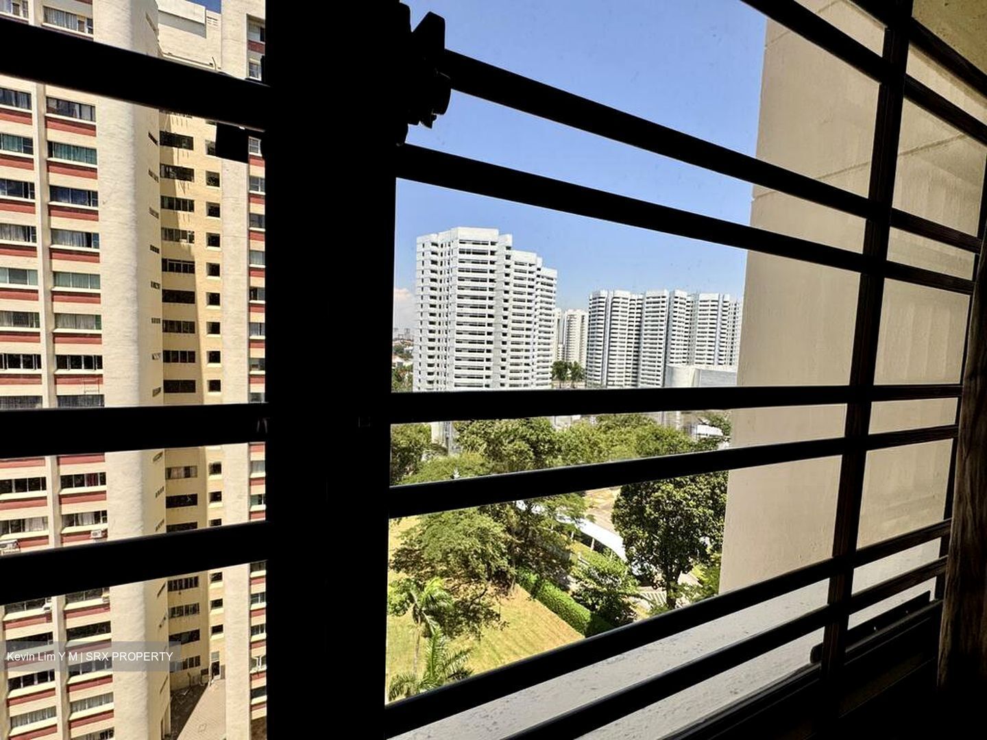 Neptune Court (D15), Apartment #514005561